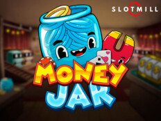 Online casino infos1